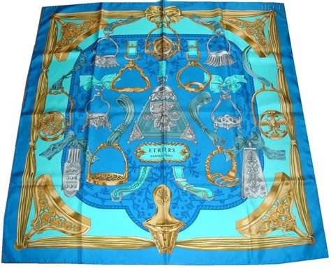 foulard hermes sales|hermes scarf catalogue.